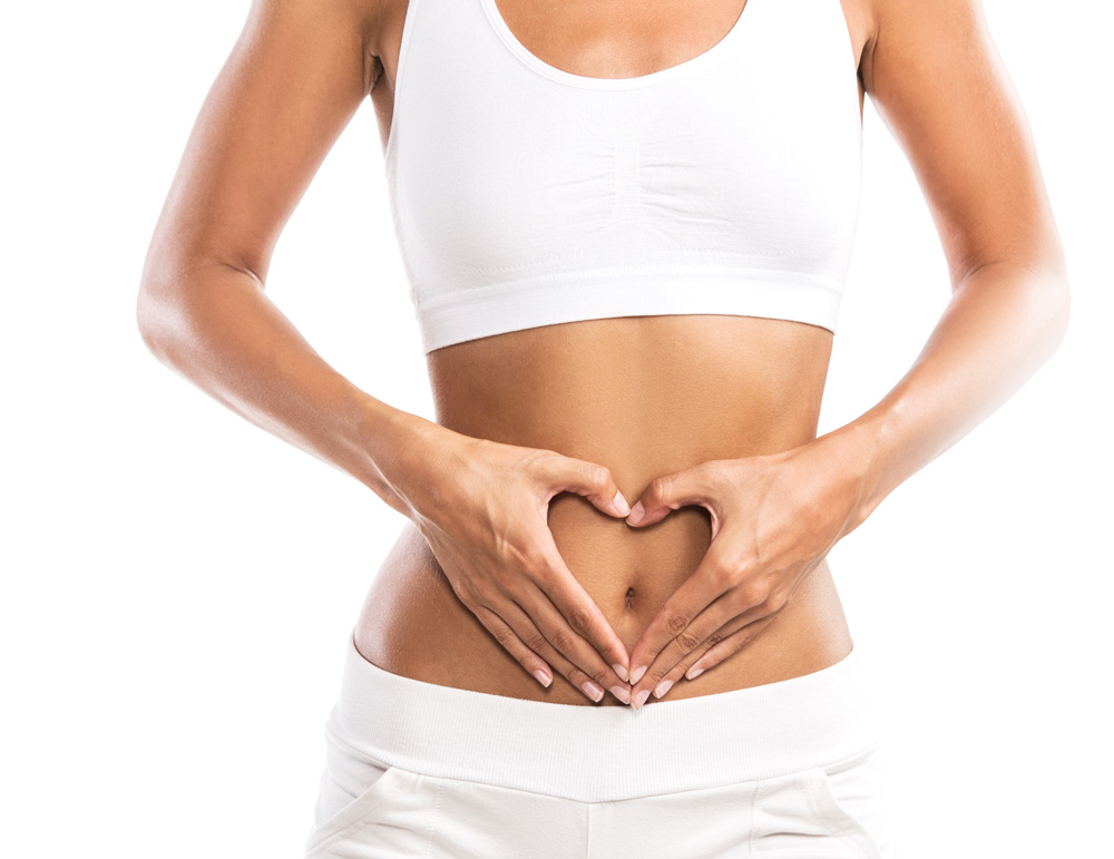 デトックスセットコース