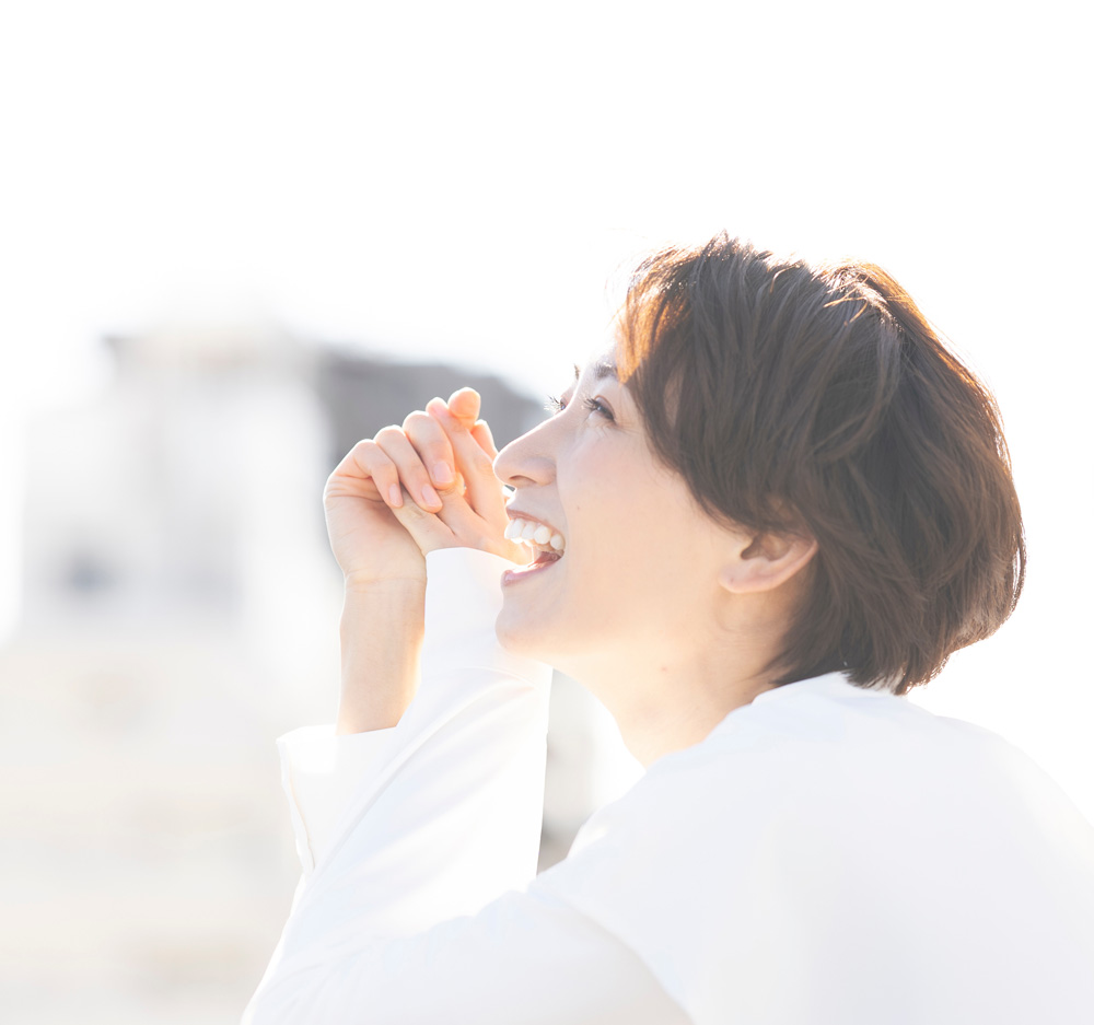 疲労回復セットコース