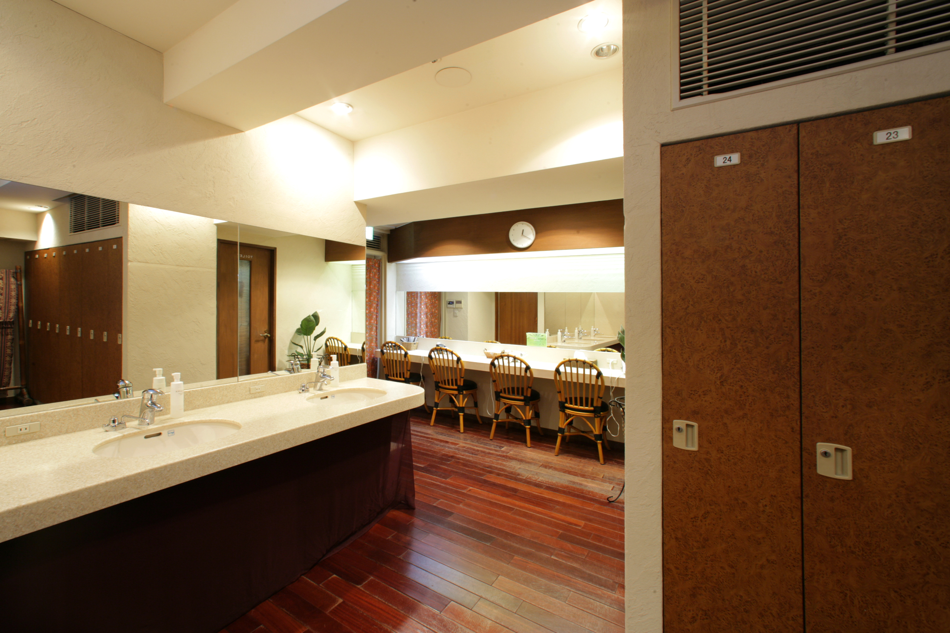 カウンセリングで提供する薬草茶