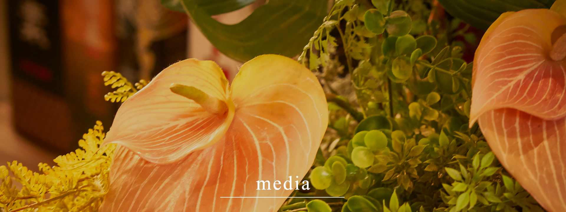 パシル・プティの施設写真