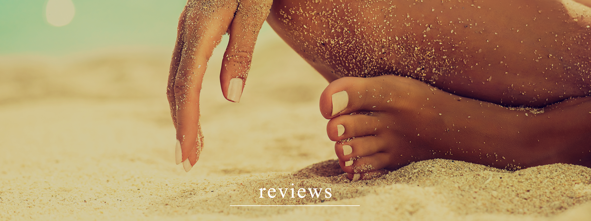 パシル・プティの薬草茶